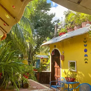 3* Hotel Maison